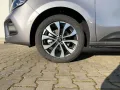 Renault Grand Kangoo TECHNO TCe 130 EDC PDC+SHZ+KLIMA