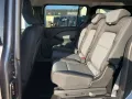 Renault Grand Kangoo TECHNO TCe 130 EDC PDC+SHZ+KLIMA