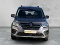 Renault Grand Kangoo TECHNO TCe 130 EDC PDC+SHZ+KLIMA