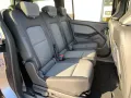 Renault Grand Kangoo TECHNO TCe 130 EDC PDC+SHZ+KLIMA