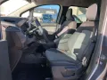 Renault Grand Kangoo TECHNO TCe 130 EDC PDC+SHZ+KLIMA