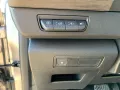 Renault Grand Kangoo TECHNO TCe 130 EDC PDC+SHZ+KLIMA