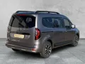 Renault Grand Kangoo TECHNO TCe 130 EDC PDC+SHZ+KLIMA