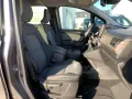 Renault Grand Kangoo TECHNO TCe 130 EDC PDC+SHZ+KLIMA