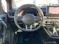 Renault Grand Kangoo TECHNO TCe 130 EDC PDC+SHZ+KLIMA