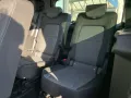 Renault Grand Kangoo TECHNO TCe 130 EDC PDC+SHZ+KLIMA