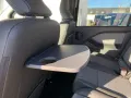 Renault Grand Kangoo TECHNO TCe 130 EDC PDC+SHZ+KLIMA