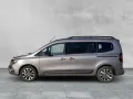Renault Grand Kangoo TECHNO TCe 130 EDC PDC+SHZ+KLIMA