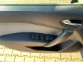 Renault Grand Kangoo TECHNO TCe 130 EDC PDC+SHZ+KLIMA