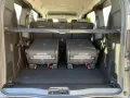 Renault Grand Kangoo TECHNO TCe 130 EDC PDC+SHZ+KLIMA