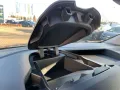 Renault Grand Kangoo TECHNO TCe 130 EDC PDC+SHZ+KLIMA