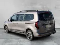 Renault Grand Kangoo TECHNO TCe 130 EDC PDC+SHZ+KLIMA