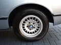 BMW 635 CSI Coupé 3.5 LEDER/SCHIEBEDACH/6ZYLINDER/