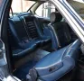 BMW 635 CSI Coupé 3.5 LEDER/SCHIEBEDACH/6ZYLINDER/