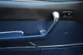 BMW 635 CSI Coupé 3.5 LEDER/SCHIEBEDACH/6ZYLINDER/