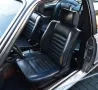 BMW 635 CSI Coupé 3.5 LEDER/SCHIEBEDACH/6ZYLINDER/