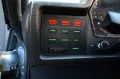 BMW 635 CSI Coupé 3.5 LEDER/SCHIEBEDACH/6ZYLINDER/