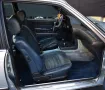BMW 635 CSI Coupé 3.5 LEDER/SCHIEBEDACH/6ZYLINDER/