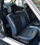 BMW 635 CSI Coupé 3.5 LEDER/SCHIEBEDACH/6ZYLINDER/