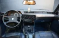 BMW 635 CSI Coupé 3.5 LEDER/SCHIEBEDACH/6ZYLINDER/