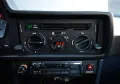 BMW 635 CSI Coupé 3.5 LEDER/SCHIEBEDACH/6ZYLINDER/