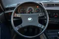 BMW 635 CSI Coupé 3.5 LEDER/SCHIEBEDACH/6ZYLINDER/