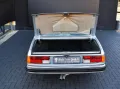 BMW 635 CSI Coupé 3.5 LEDER/SCHIEBEDACH/6ZYLINDER/