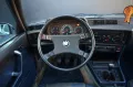BMW 635 CSI Coupé 3.5 LEDER/SCHIEBEDACH/6ZYLINDER/