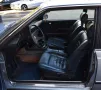 BMW 635 CSI Coupé 3.5 LEDER/SCHIEBEDACH/6ZYLINDER/
