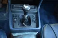 BMW 635 CSI Coupé 3.5 LEDER/SCHIEBEDACH/6ZYLINDER/
