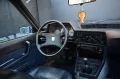 BMW 635 CSI Coupé 3.5 LEDER/SCHIEBEDACH/6ZYLINDER/