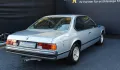 BMW 635 CSI Coupé 3.5 LEDER/SCHIEBEDACH/6ZYLINDER/