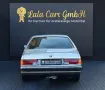 BMW 635 CSI Coupé 3.5 LEDER/SCHIEBEDACH/6ZYLINDER/