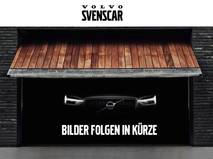 Volvo EX40 Twin Motor AWD (300KW) Ultra Black Edition