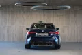 BMW M4 CS