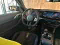 BMW M4 CS