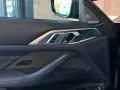 BMW M4 CS