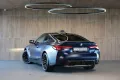 BMW M4 CS