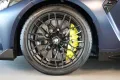 BMW M4 CS