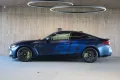 BMW M4 CS