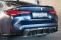 BMW M4 CS