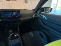 BMW M4 CS