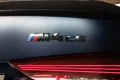 BMW M4 CS