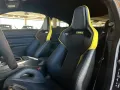 BMW M4 CS