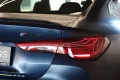 BMW M4 CS