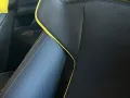 BMW M4 CS
