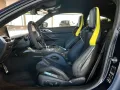 BMW M4 CS