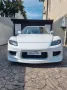 Mazda RX-8