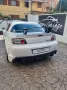 Mazda RX-8