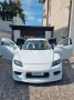 Mazda RX-8